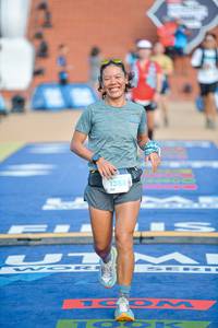 BIB: 1388
                            <button type="button" onclick="openModal(22762473)" class="btn btn-primary btn-sm float-right btn-popup" data-toggle="modal" data-target=".modal-high-quality">
                        <i class="fas fa-shopping-cart"></i> Add to Cart
                    </button>
                                            <button type="button" onclick="isThisMe(22762473, true)" class="btn btn-success btn-sm float-right btn-popup btn-isme hidden" data-toggle="tooltip" data-placement="bottom" title="นี่คือรูปของคุณใช่ไหม คลิกที่นี่เพื่อเอาเข้าอัลบั้ม">
                        <i class="fas fa-plus"></i> Add to album
                    </button>
                    <button type="button" onclick="isThisMe(22762473, false)" class="btn btn-warning btn-sm float-right btn-popup btn-isnotme hidden">
                        <i class="fas fa-ban"></i> Remove from album
                    </button>